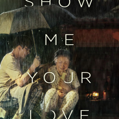 Eternal Child - Show Me Your Love