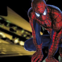 classic spider-man costume background music for presentation - FREE DOWNLOAD