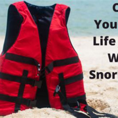 Best Do You Wear A Life Jacket While Snorkeling Prices Reviews
