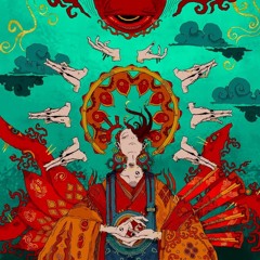 PSY