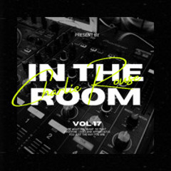 In The Room Vol 17