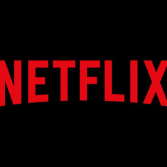 DEPOIS DO NETFLIX  [ DJ LC DO MARTINS ] MC DU RED