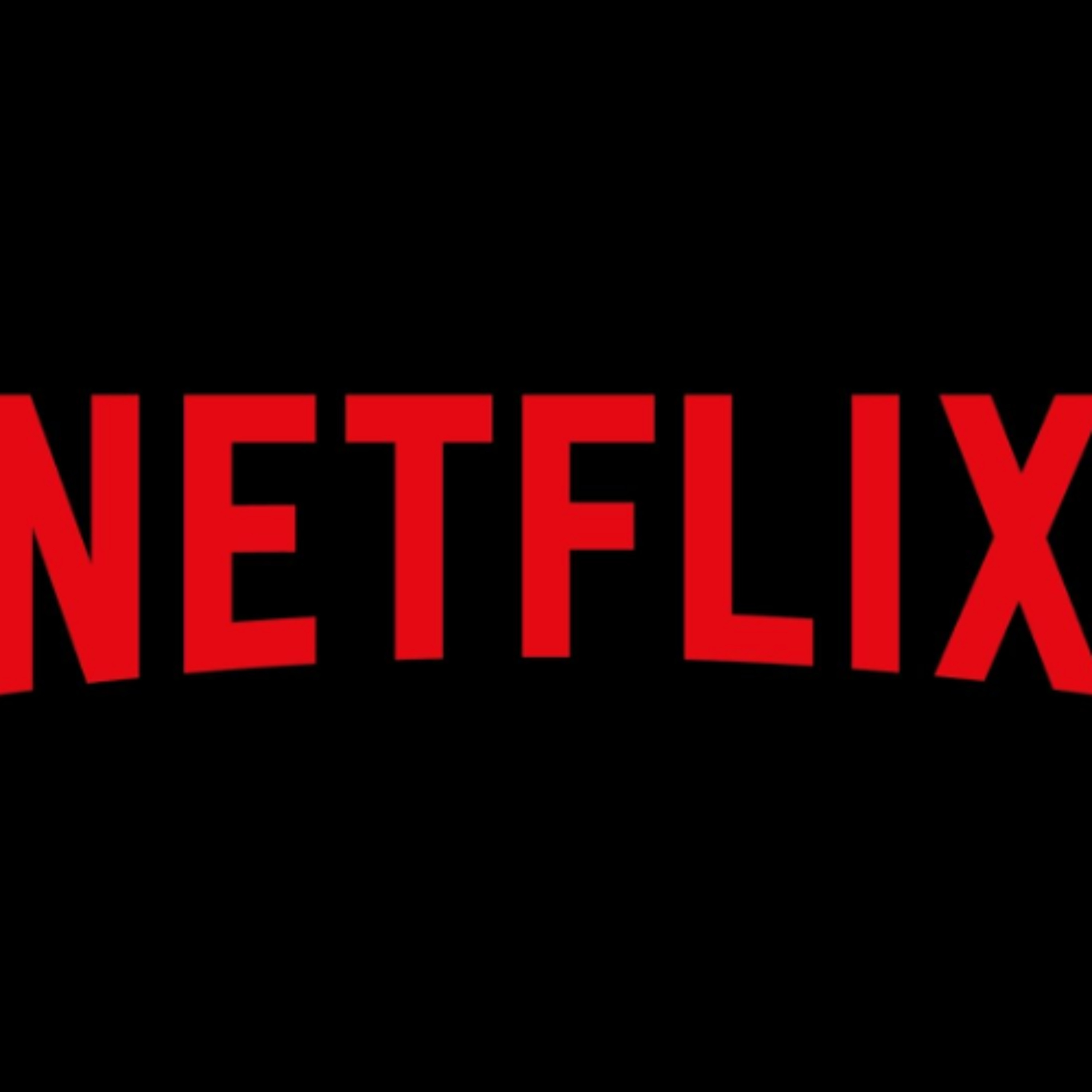 DEPOIS DO NETFLIX  [ DJ LC DO MARTINS ] MC DU RED episode artwork