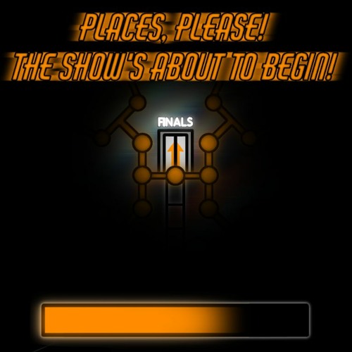 Loading... (New Account in Description!)