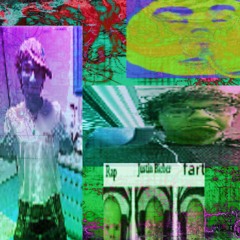 Super Awesome Demo Set