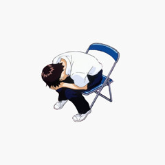 Baka Pack