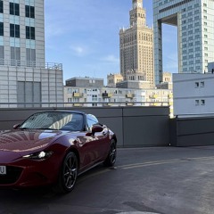 PITBULL - GIVE ME EVERYTHING (SKYLOV BOOTLEG).mp3