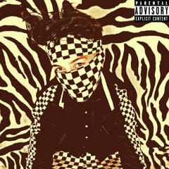 Conscious Erode (Prod. Temper)