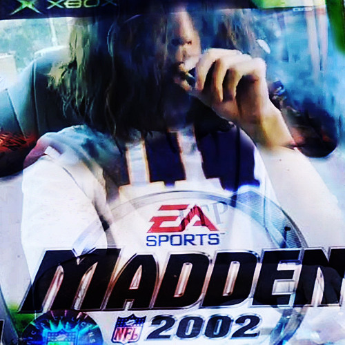 NOT NO GREEN DROP 🤮 (MADDEN 🏈) PROD. SWAMPKILL #KBZ #K3WL *DUALEDGESCYTHE MIXX*