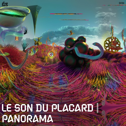[SNIPPET]_Le_Son_Du_Placard_-_Panorama_(_Original_Mix_)