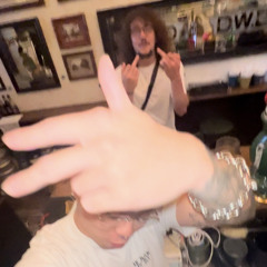 2 THE TOP feat.D3VIL