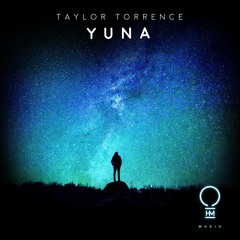Taylor Torrence - Yuna (Original Mix)