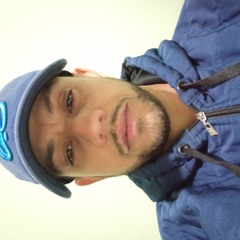 MTG VAI DEBOCHA DA CARA DELA 130 BPM DJ DANIEL MG