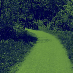 id hate to go but i have to leave you