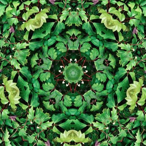 Spring Mix Vol.2