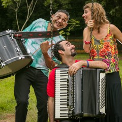 Simplicidade (Ricardo Pesce)