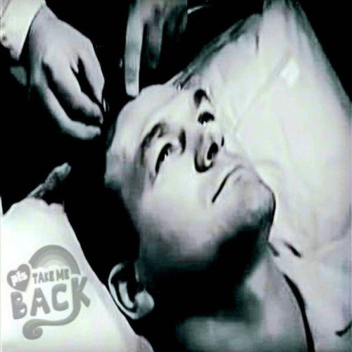 put some in yo pussy