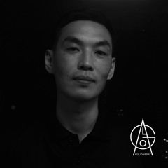 AGL Podcast 047 - Known Aim [RU]