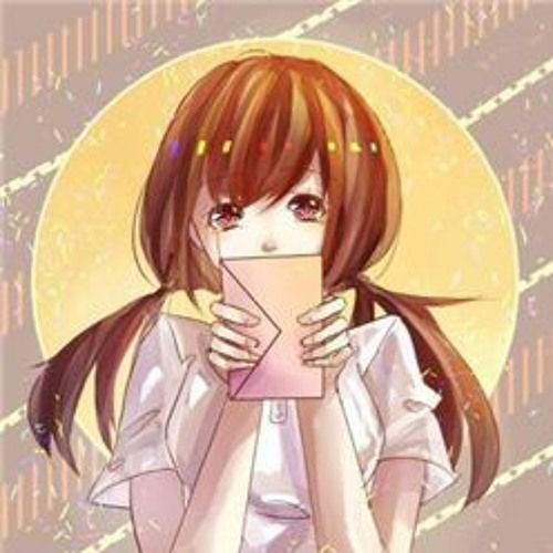 Stream 恋をしよう かぴ Ver By Choropyon Listen Online For Free On Soundcloud