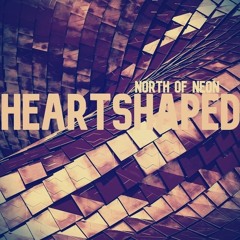 Heartshaped