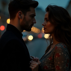 Лечу до тебе