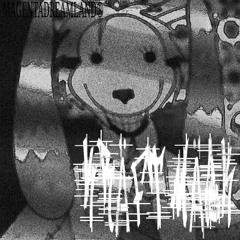 𝖋𝖆𝖈𝖊𝖑𝖊𝖘𝖘 𝖇𝖎𝖗𝖙𝖍
