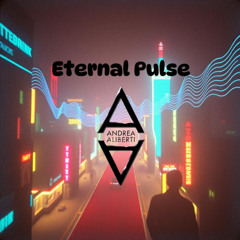 Eternal Pulse