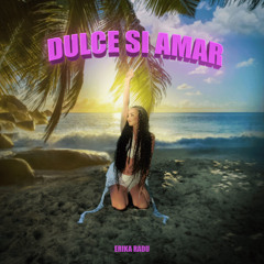 Dulce si Amar