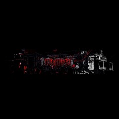 MUMP3L/VERGESSE NICHT-JEYSTONE/REMIX (REMASTERD)