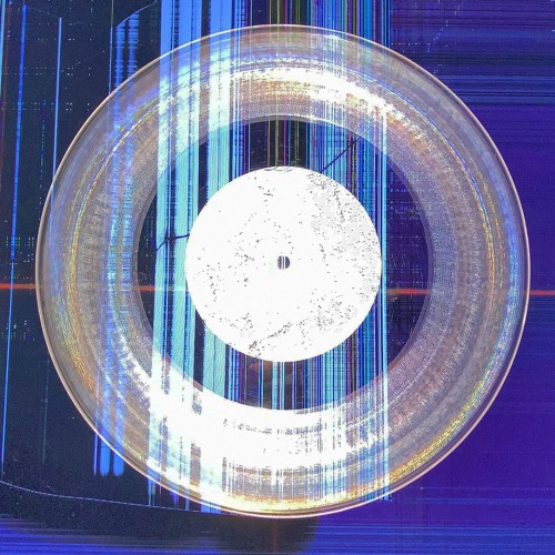 DEF QLUB - LACHRYMARUM HELLMOUTH