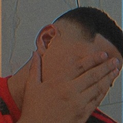 EU FIZ O JOGO FEIRA - BET SÉRIE GOLD((K.L DEEH MACAÉ))