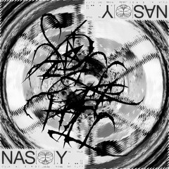 Tinashe - Nasty (College Hill Trauma Mix)