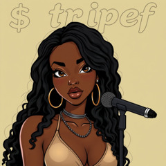 $tripper over Beef