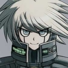 【Dex】Just A Robot (K1 - B0 Kiibo Fan Song) 【VOCALOID Original】