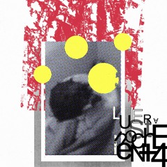 PostPunk/Wave
