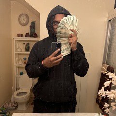 Parlay Pick