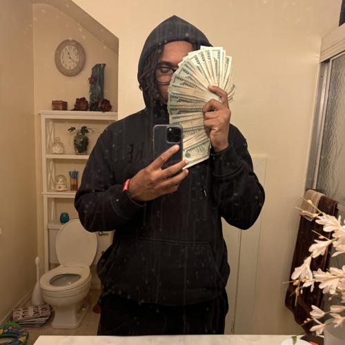 Parlay Pick