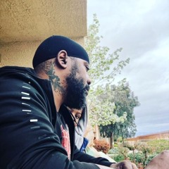 living legend