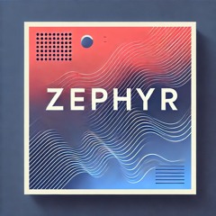 Zephyr