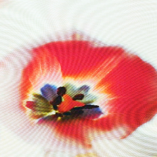 Benleh, Katherine Ellis - I Dream U