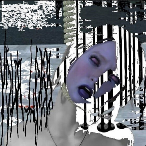 Knights - Crystal Castles  [ Slowed ]