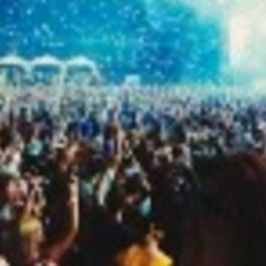 fantasy factory (xoe)