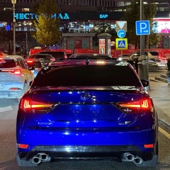 Francesco Ricci, Shakhbanov - Wisdom