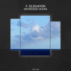 F-Elduayen - Dreamers