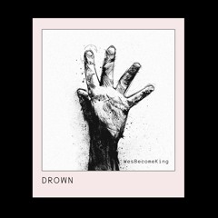 Drown