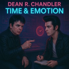 Time & Emotion