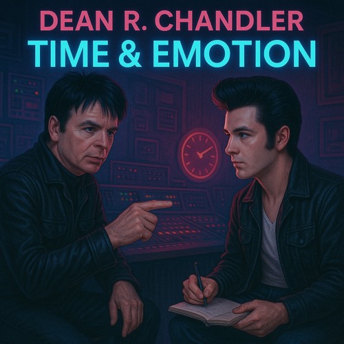 Time & Emotion