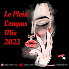 Le Plein Compas Mix 2023