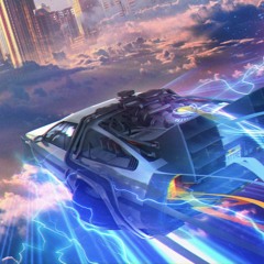 Velocity