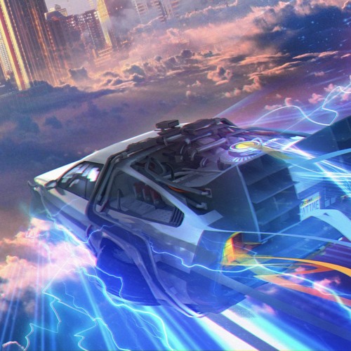 Velocity